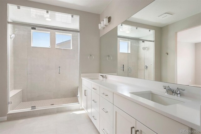 10533 Oncilla Ln, Lone Tree, CO 80124 - photo 32