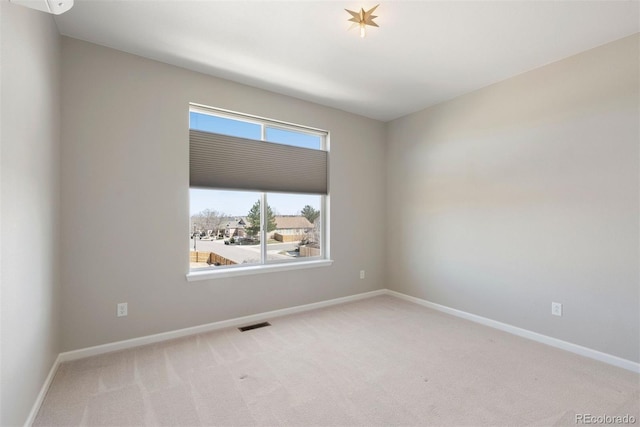10533 Oncilla Ln, Lone Tree, CO 80124 - photo 34