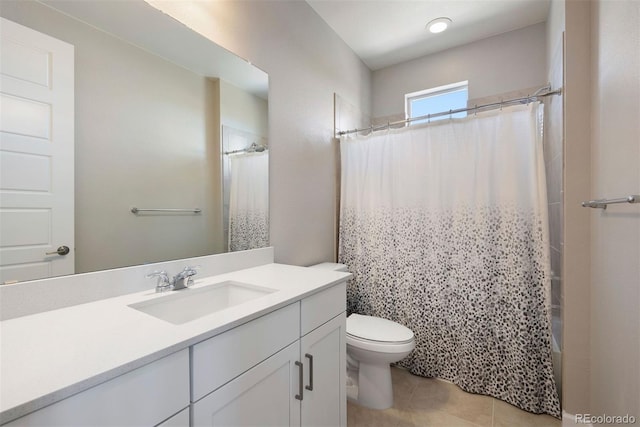 10533 Oncilla Ln, Lone Tree, CO 80124 - photo 36