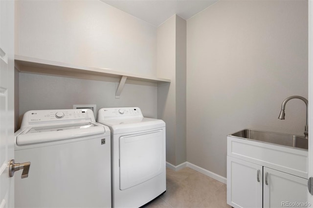 10533 Oncilla Ln, Lone Tree, CO 80124 - photo 37