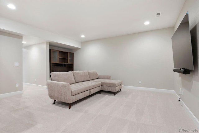 10533 Oncilla Ln, Lone Tree, CO 80124 - photo 38