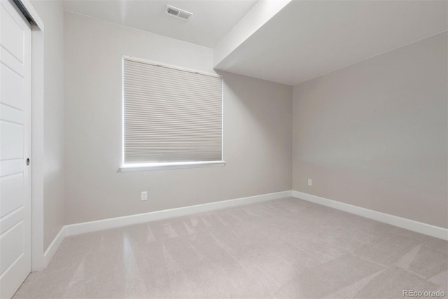 10533 Oncilla Ln, Lone Tree, CO 80124 - photo 39
