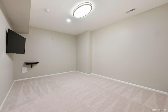 10533 Oncilla Ln, Lone Tree, CO 80124 - photo 41
