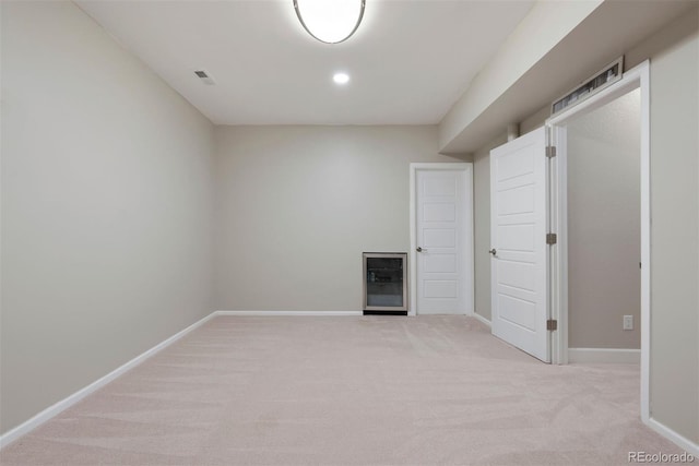10533 Oncilla Ln, Lone Tree, CO 80124 - photo 42