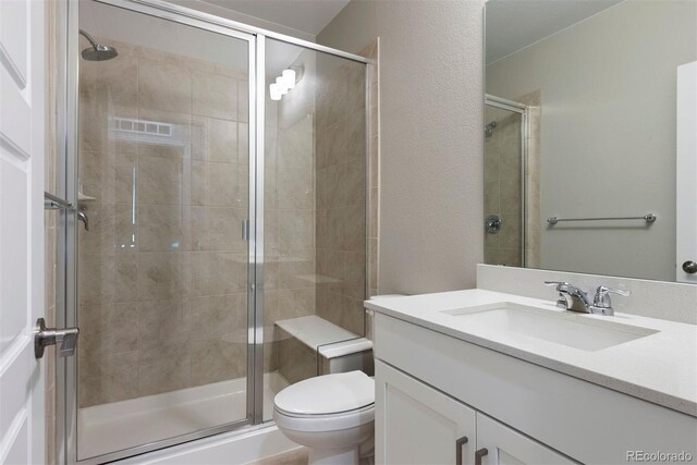 10533 Oncilla Ln, Lone Tree, CO 80124 - photo 43