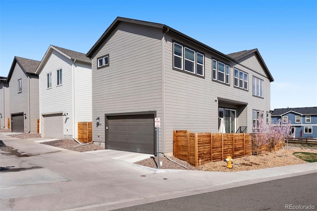 10533 Oncilla Ln, Lone Tree, CO 80124 - photo 45