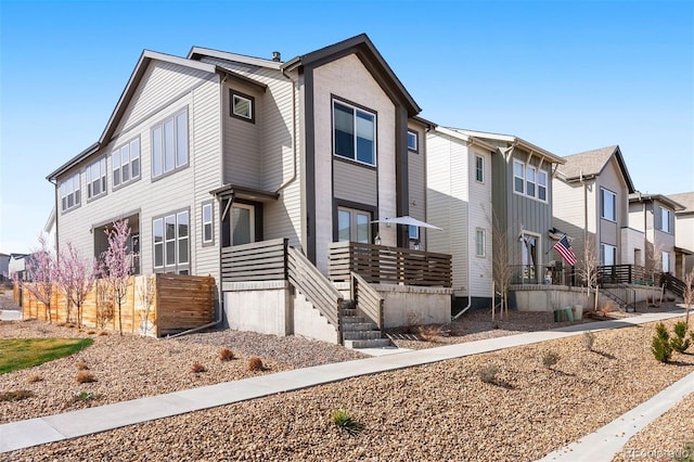 10533 Oncilla Ln, Lone Tree, CO 80124 - photo 46