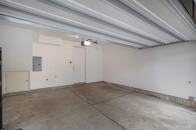 2831 W 25th Ave Unit 3, Denver, CO 80211 - photo 32