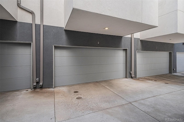 2831 W 25th Ave Unit 3, Denver, CO 80211 - photo 33