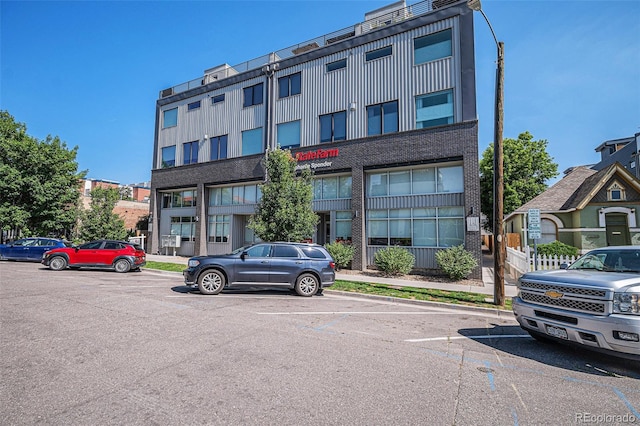 2831 W 25th Ave Unit 3, Denver, CO 80211 - photo 1