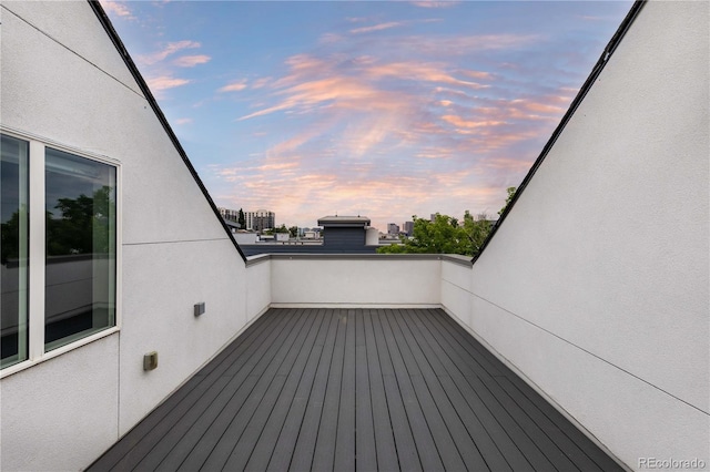 2831 W 25th Ave Unit 3, Denver, CO 80211 - photo 29