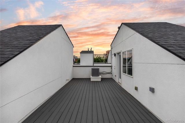 2831 W 25th Ave Unit 3, Denver, CO 80211 - photo 30