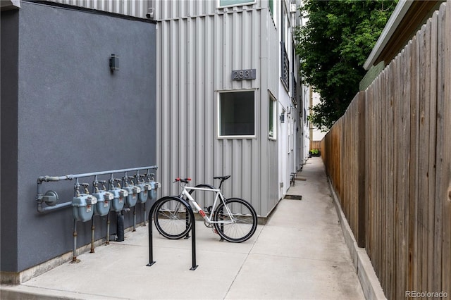 2831 W 25th Ave Unit 3, Denver, CO 80211 - photo 34