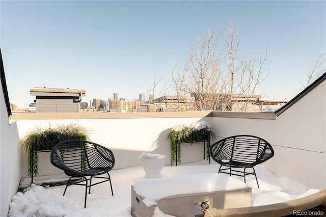 2831 W 25th Ave Unit 3, Denver, CO 80211 - photo 28