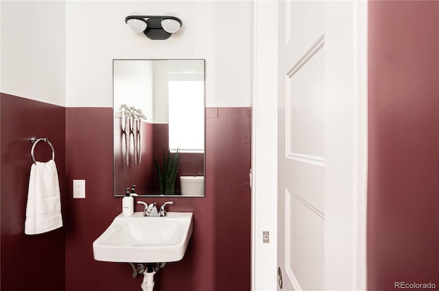 2831 W 25th Ave Unit 3, Denver, CO 80211 - photo 3
