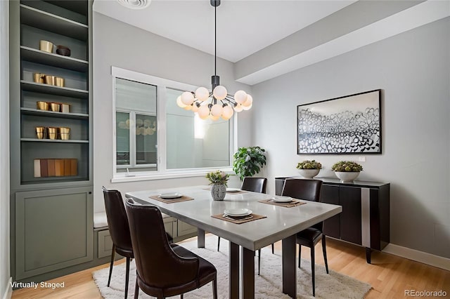 2831 W 25th Ave Unit 3, Denver, CO 80211 - photo 11