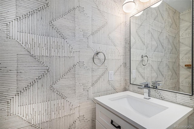 2831 W 25th Ave Unit 3, Denver, CO 80211 - photo 13