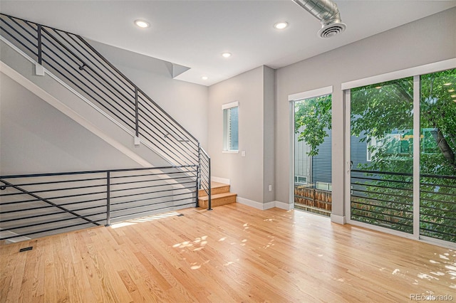 2831 W 25th Ave Unit 3, Denver, CO 80211 - photo 15