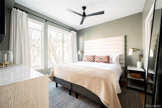 2831 W 25th Ave Unit 3, Denver, CO 80211 - photo 16