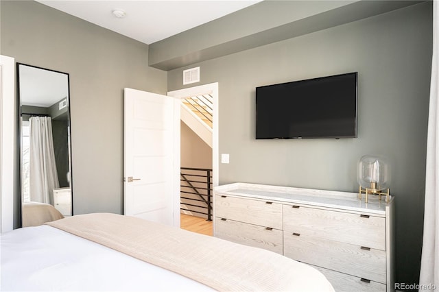 2831 W 25th Ave Unit 3, Denver, CO 80211 - photo 17