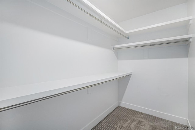 2831 W 25th Ave Unit 3, Denver, CO 80211 - photo 18