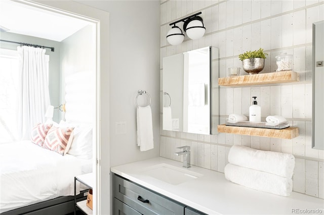 2831 W 25th Ave Unit 3, Denver, CO 80211 - photo 19