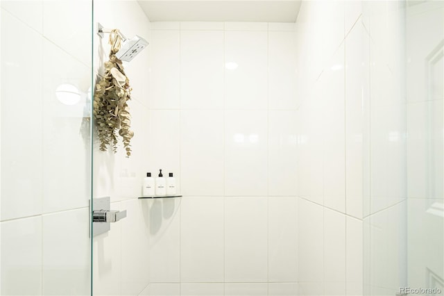2831 W 25th Ave Unit 3, Denver, CO 80211 - photo 22