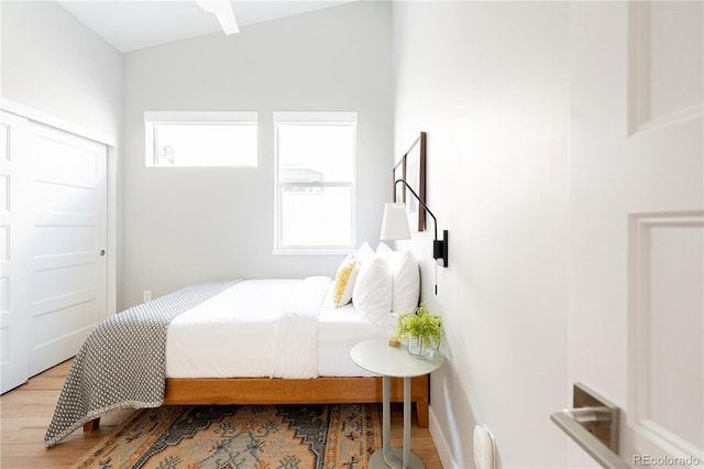 2831 W 25th Ave Unit 3, Denver, CO 80211 - photo 23