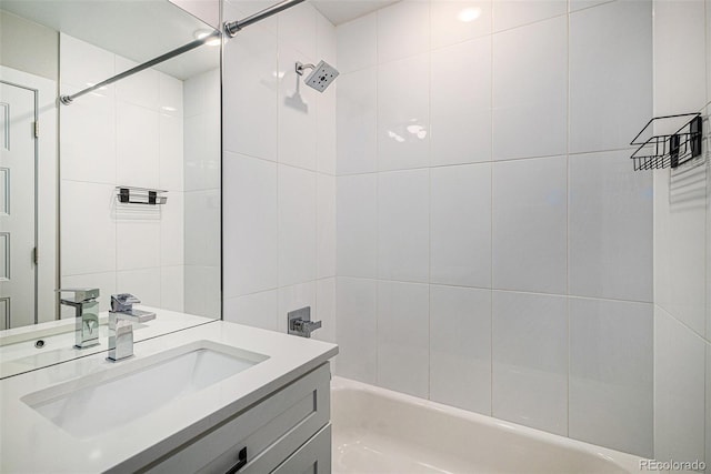 2831 W 25th Ave Unit 3, Denver, CO 80211 - photo 25