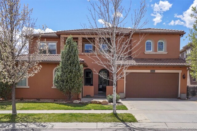 15314 W Baker Ave, Lakewood, CO 80228 - photo 1