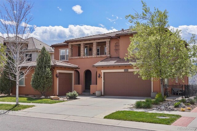 15314 W Baker Ave, Lakewood, CO 80228 - photo 2