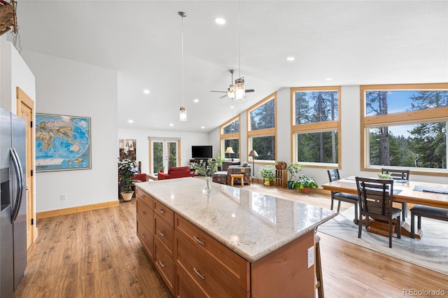 94 Foxtail Cir, Black Hawk, CO 80422 - photo 2