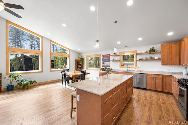 94 Foxtail Cir, Black Hawk, CO 80422 - photo 3