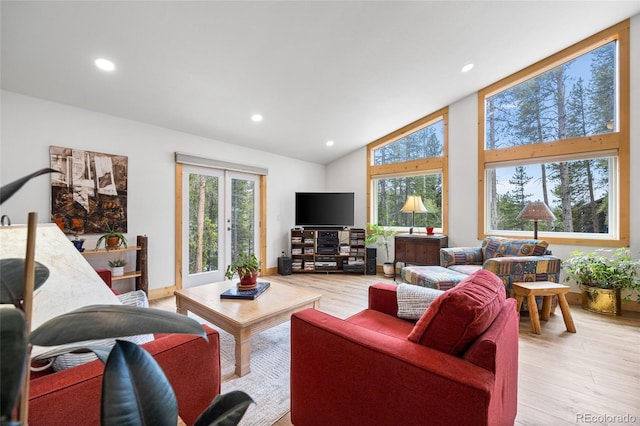 94 Foxtail Cir, Black Hawk, CO 80422 - photo 4