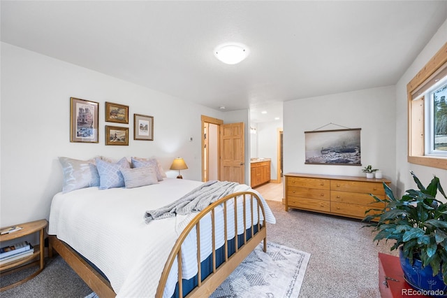 94 Foxtail Cir, Black Hawk, CO 80422 - photo 5