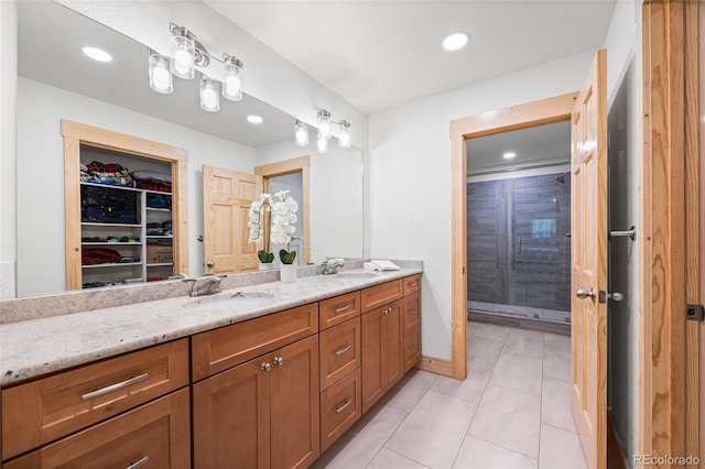 94 Foxtail Cir, Black Hawk, CO 80422 - photo 6