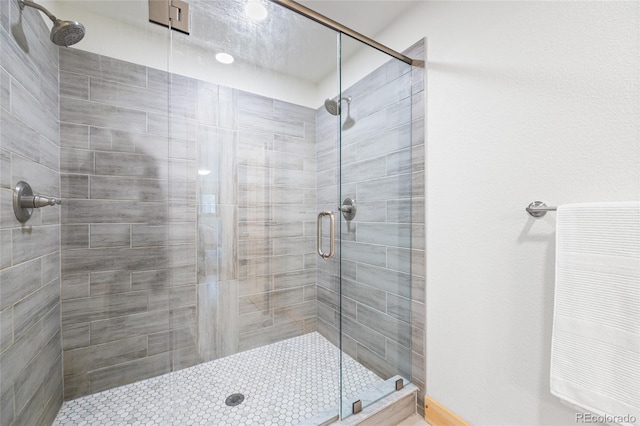 94 Foxtail Cir, Black Hawk, CO 80422 - photo 7