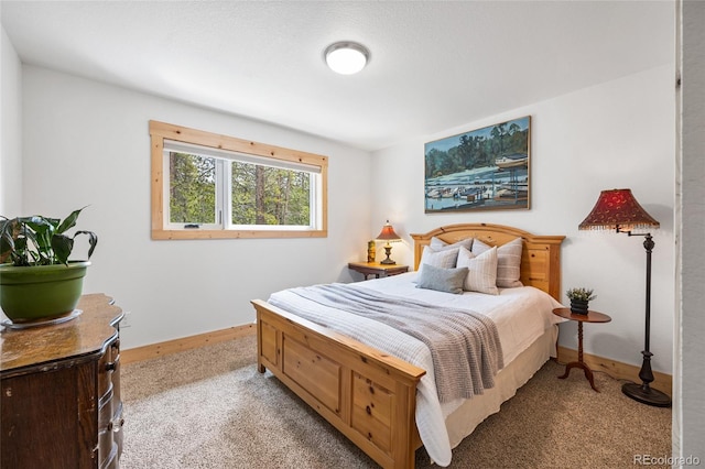 94 Foxtail Cir, Black Hawk, CO 80422 - photo 8