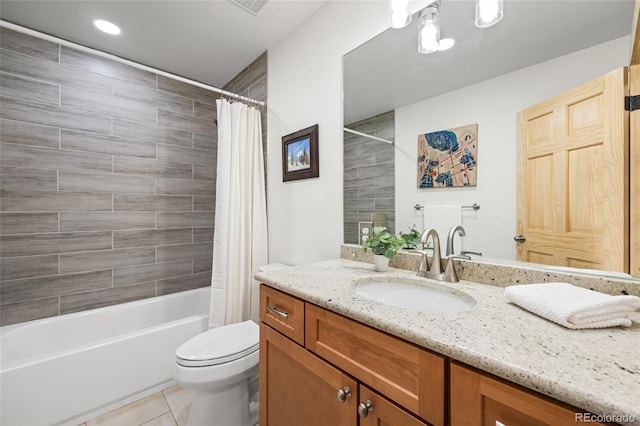 94 Foxtail Cir, Black Hawk, CO 80422 - photo 9