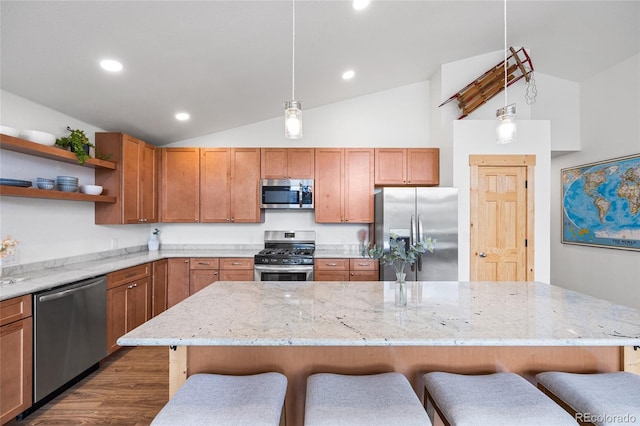 94 Foxtail Cir, Black Hawk, CO 80422 - photo 12