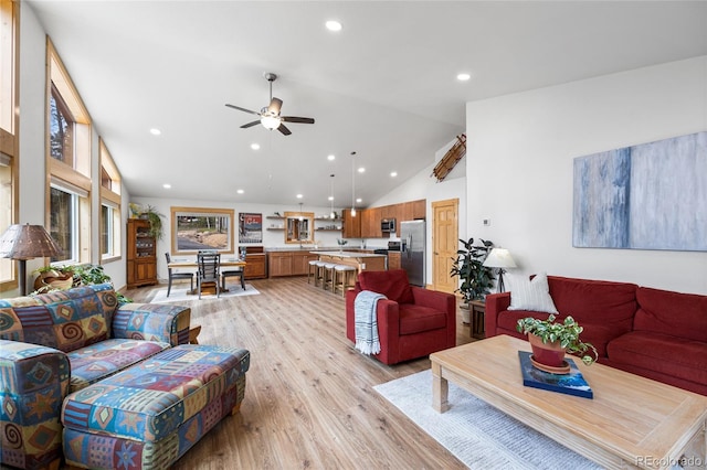 94 Foxtail Cir, Black Hawk, CO 80422 - photo 13