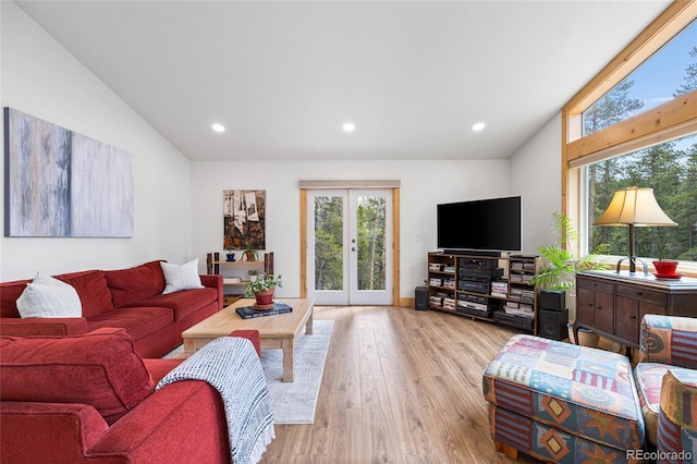 94 Foxtail Cir, Black Hawk, CO 80422 - photo 14