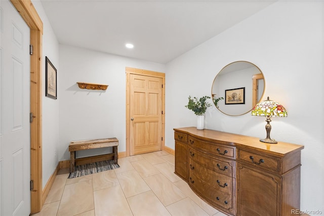94 Foxtail Cir, Black Hawk, CO 80422 - photo 15
