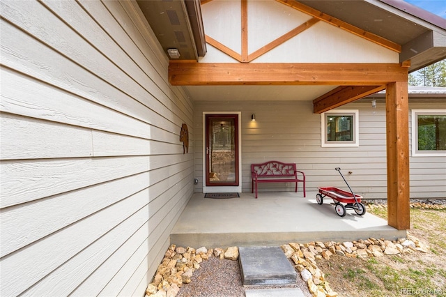 94 Foxtail Cir, Black Hawk, CO 80422 - photo 16