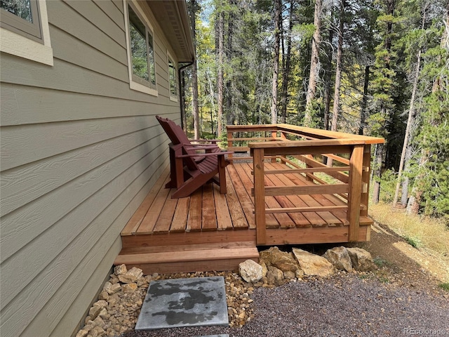 94 Foxtail Cir, Black Hawk, CO 80422 - photo 17