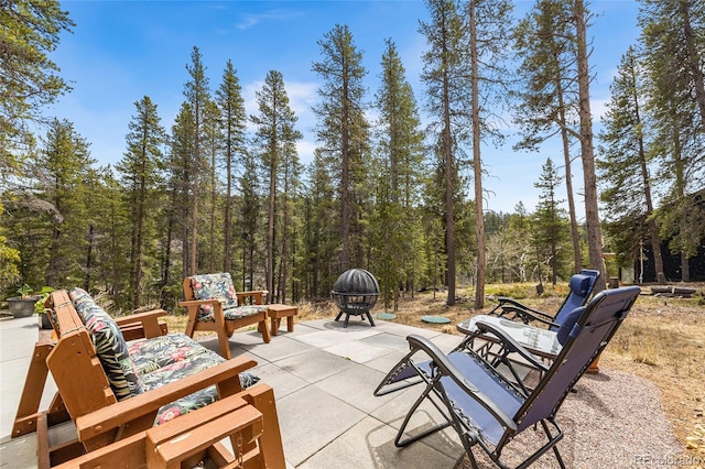 94 Foxtail Cir, Black Hawk, CO 80422 - photo 18