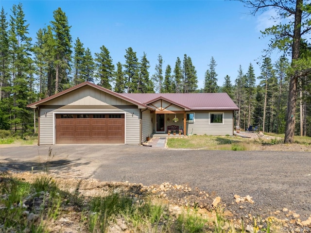 94 Foxtail Cir, Black Hawk, CO 80422 - photo 19