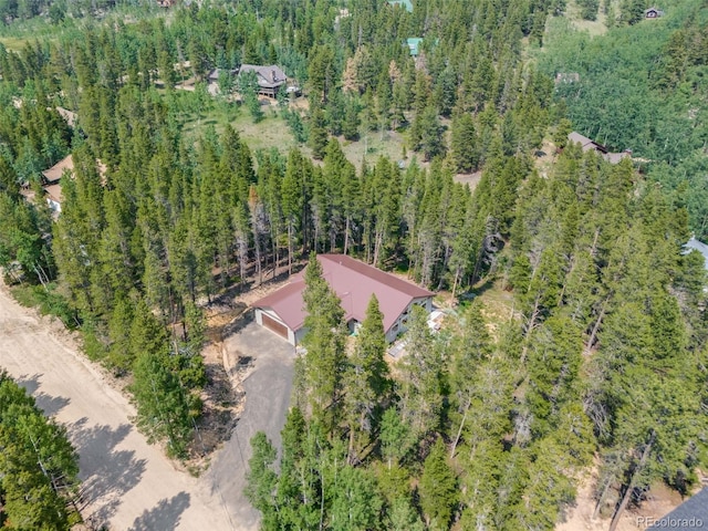 94 Foxtail Cir, Black Hawk, CO 80422 - photo 20