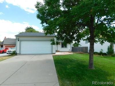 19141 E Milan Cir, Aurora, CO 80013 - photo 1