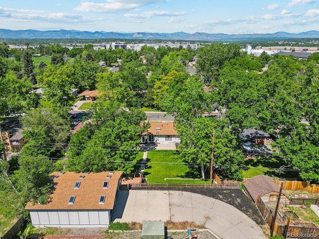 4140 S Inca St, Englewood, CO 80110 - photo 3